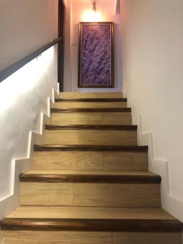 Sacedón Casa Rural La Labranza מראה חיצוני תמונה